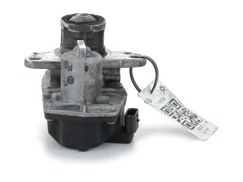 Egr RENAULT TRAFIC III Van (FG_) 1.6 dCi 95 (FGMJ, FGMR) | BP32741420M69 - Image 4