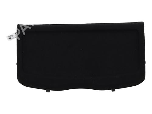 Hattehylle SUZUKI VITARA (LY) 1.6 (APK 416) (120 hp) 28122185