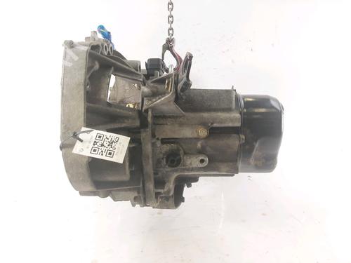 Used Gearbox Gearbox 37658128 37658128