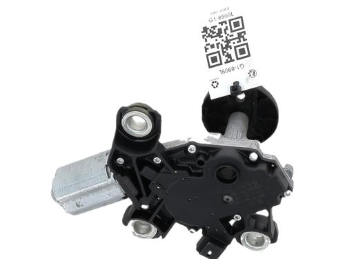 Used Rear wiper motor Rear wiper motor CITROËN C4 Picasso I MPV (UD_) 1.6 HDi (109 hp) 36351109 36351109
