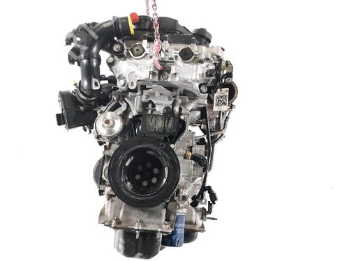 Używane Silnik CITROËN C4 CACTUS 1.2 THP 110 (110 hp) 31748911