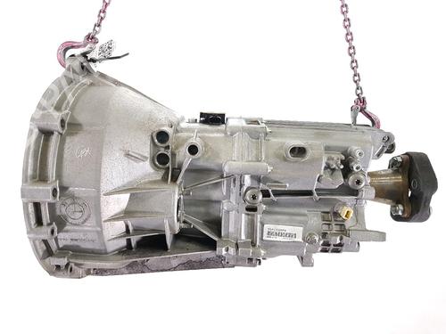 Used Gearbox Gearbox BMW 3 (E90) 318 d (143 hp) 36691640 36691640