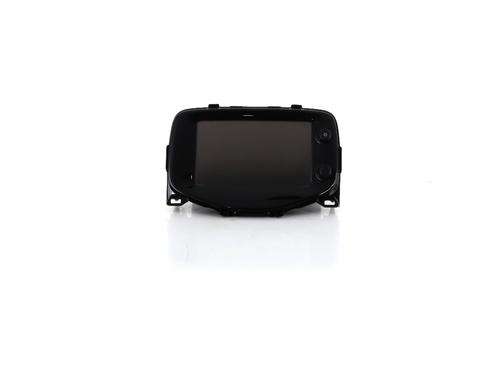 Used Radio Radio 38742509 38742509