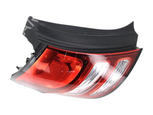 left-taillight-citroen-c3-ii-sc_-2009-32434378 main image