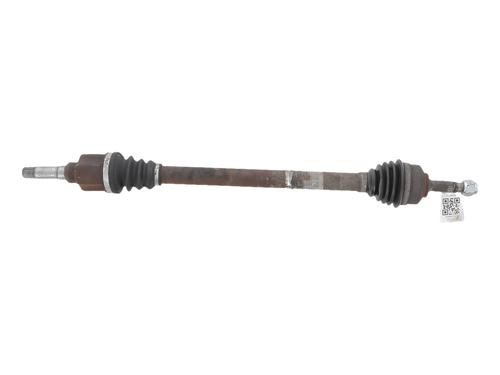 Used Right front driveshaft Right front driveshaft 37515375 37515375