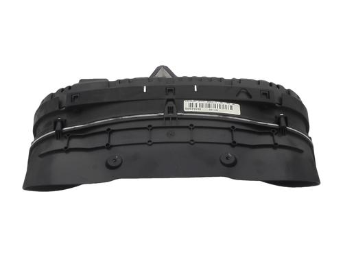 Used Instrument cluster ALFA ROMEO MITO (955_) 1.6 JTDM (955AXC1B) (120 hp) 32769877