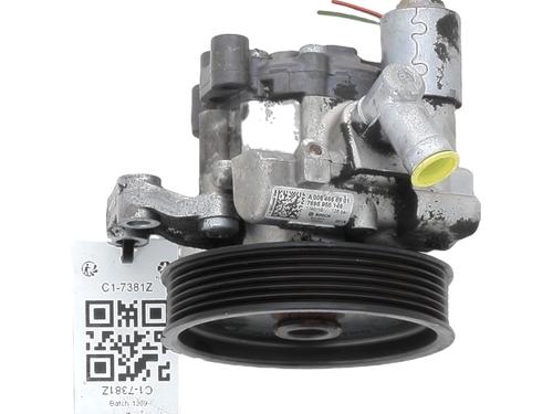 Steering pump MERCEDES-BENZ C-CLASS Coupe (C204)  | BP34000786M99  - Image 5