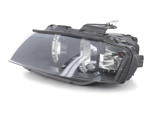 Used Left headlight Left headlight AUDI A3 (8P1) 2.0 TDI 16V (140 hp) 40057731 40057731