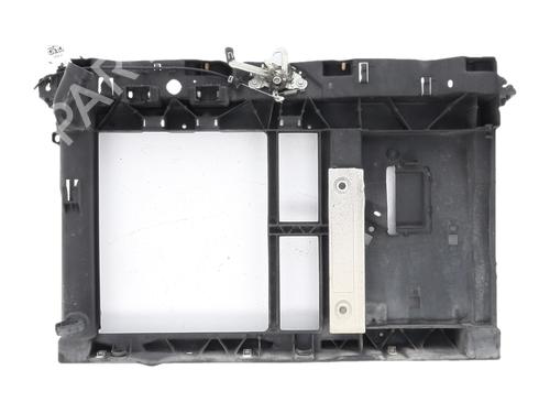 Frontplade/Frontkurv CITROËN C3 II (SC_) 1.1 i | BP34642259C72 - Image 2