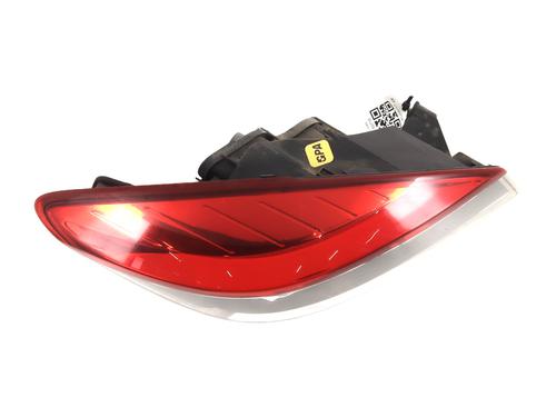 left-taillight-renault-megane-iii-coupe-dz01_-2008-2009-2010-2011-2012-2013-2014-2015-2016-31693589 main image