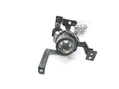 right-front-fog-light-kia-sportage-iv-ql-qle-17-crdi-92202f1100-2015-2016-2017-2018-2019-2020-2021-2022-10442429 main image