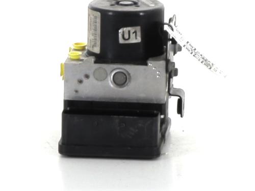 ABS pump FORD FIESTA VI (CB1, CCN) 1.25 | BP33745507M43 - Image 4