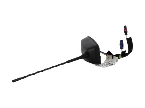 Used Antenna/Base OPEL CROSSLAND X / CROSSLAND (P17, P2QO) 1.2 (75) (131 hp) 29346504