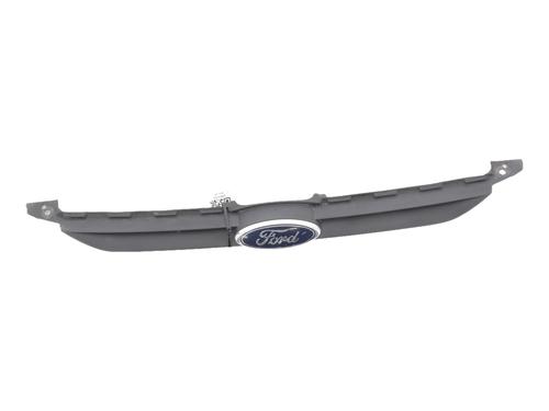grille-ford-b-max-jk-2012-36487785 main image