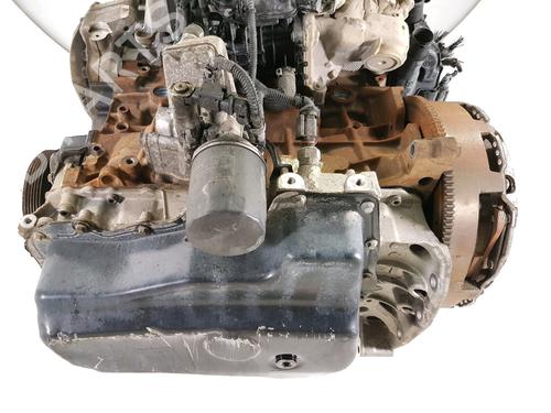 Engine CITROËN JUMPER II Van 2.2 BlueHDi 120 | BP33752023M1  - Image 14