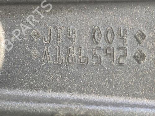 Gearbox RENAULT CLIO V (B7_) 1.0 TCe 90 (B7MT) | BP39088132M3 - Image 5
