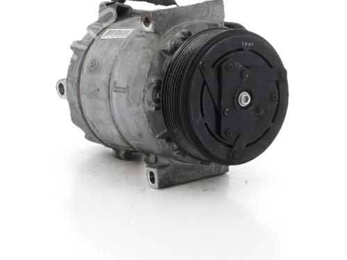 AC compressor RENAULT TRAFIC III Bus (JG_) 2.0 dCi 120 (JGMN) | BP38767901M34 - Image 4