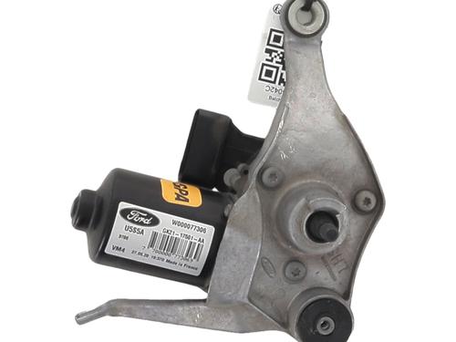 Used Front wiper motor FORD TRANSIT CUSTOM V362 Van (FY, FZ) 2.0 EcoBlue (130 hp) 32013179