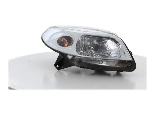 Faro derecho Faro derecho DACIA SANDERO [2008-2026] 34051210 34051210