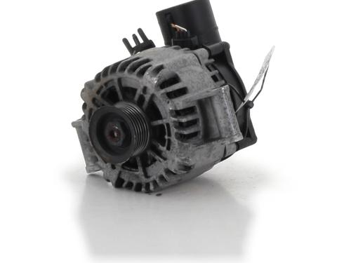 Alternateur FORD MONDEO III (B5Y) 2.0 TDCi (130 hp) 31912632