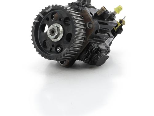 Einspritzpumpe für Einspritzpumpe 37086636 37086636