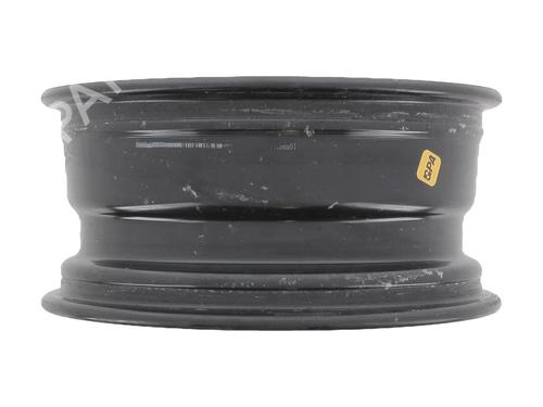 Fælk RENAULT MEGANE III Hatchback (BZ0/1_, B3_) 1.5 dCi (BZ09, BZ0D, BZ1W, BZ29, BZ14) (110 hp) 31152284