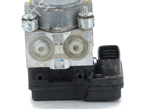 Pompa ABS TOYOTA HILUX VII Pickup (_N1_, _N2_, _N3_) 2.5 D-4D 4WD (KUN25_, KUN25R) (120 hp) 33230412