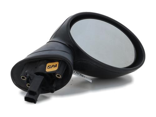 Right mirror MINI MINI (R50, R53) Cooper | BP29346962C27 