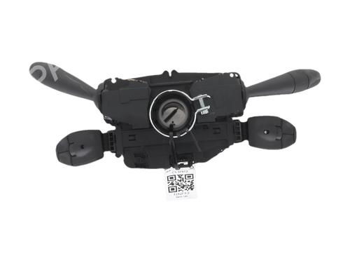 Switch CITROËN C3 II (SC_) 1.2 VTi 82 | BP36910229I30  - Image 6