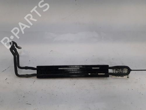Oil radiator BMW X3 (E83) 2.0 d | BP27917418M33