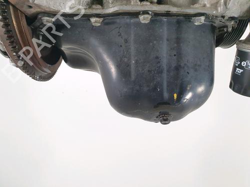 Engine CITROËN C1 (PM_, PN_) 1.0 | BP33926179M1  - Image 9