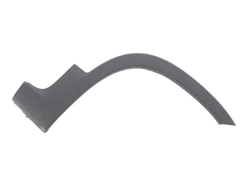 Used Front right wheel arch trim Front right wheel arch trim FIAT PANDA (312_, 319_) 0.9 (312PXG1A) (86 hp) 34575353 34575353