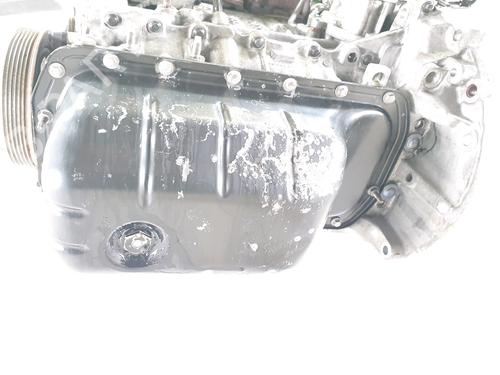 Engine CITROËN C3 II (SC_) 1.6 HDi | BP39194718M1 - Image 12