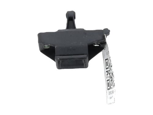 tailgate-lock-dacia-sandero-ii-2012-32225989 main image