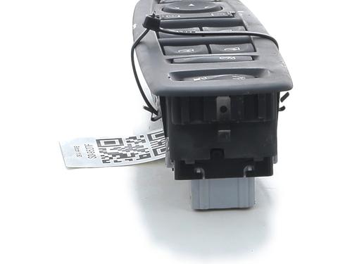 Left front window switch RENAULT LATITUDE (L70_) 2.0 dCi 150 (L70H) | BP31662453I27 - Image 2