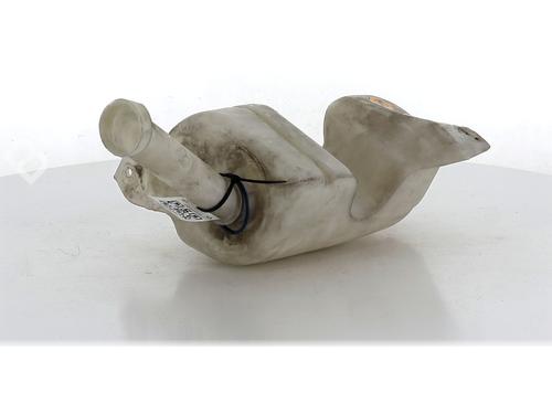 Windscreen washer tank CITROËN XSARA (N1) 1.4 i | BP22186574C113 
