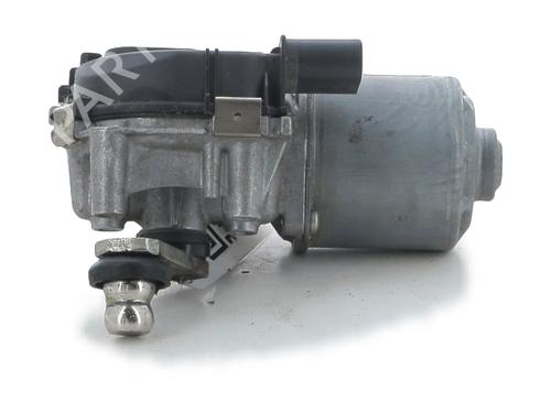 Front wiper motor MERCEDES-BENZ E-CLASS (W213) E 220 d (213.004) | BP31963159M29