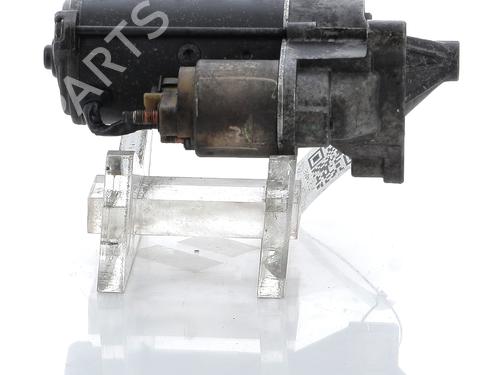 Used Starter FIAT ULYSSE (220_) [1994-2002]  19670131