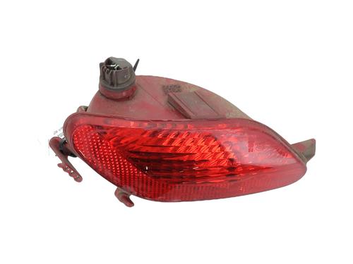 Used Rear bumper right light CITROËN C4 Coupe (LA_) 1.6 HDi (90 hp) 24814137