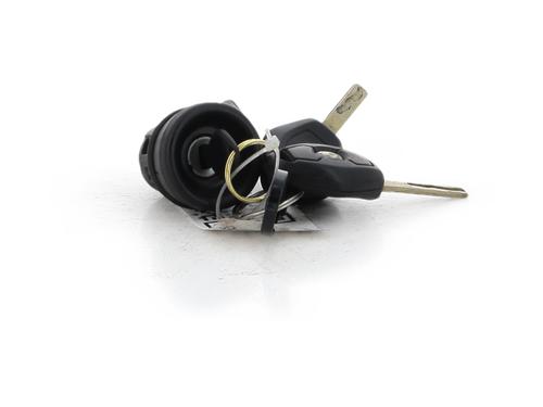 Ignition barrel BMW 3 (E46) 330 i | BP40278070M48 - Image 2