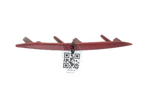 Andre FORD FOCUS IV Turnier (HP) 1.0 EcoBoost mHEV Flex (125 hp) 30715916