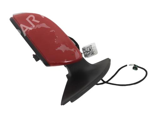 left-mirror-vw-golf-vi-5k1-2008-2009-2010-2011-2012-2013-2014-34261946 main image