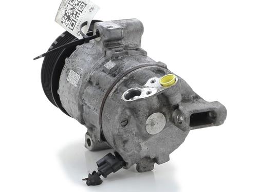 AC compressor SUZUKI SX4 S-Cross (JY) 1.6 DDiS AllGrip (AKK 416D) | BP25982704M34 - Image 2