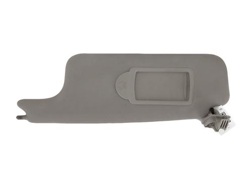 Used Left sun visor RENAULT MEGANE II (BM0/1_, CM0/1_) [2001-2012]  28137882