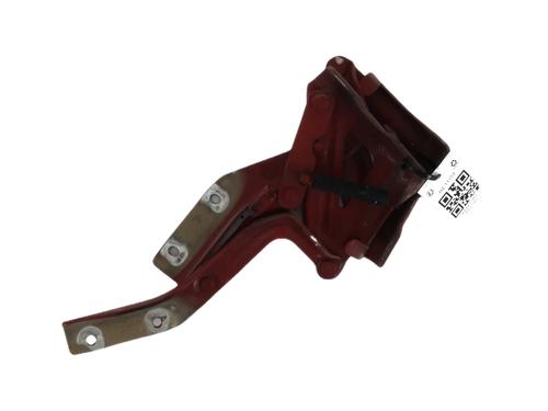 Used Hinge/Door check strap Hinge/Door check strap FIAT FIORINO MPV (225_) 1.3 JTD Multijet (225BXB1A, 225BXB11) (75 hp) 36428924 36428924