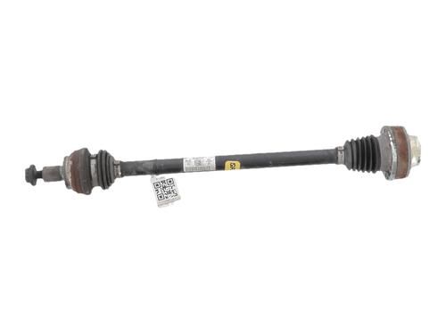 Used Right rear driveshaft Right rear driveshaft AUDI A3 Sportback (8VA, 8VF) 2.0 TDI quattro (184 hp) 36288401 36288401