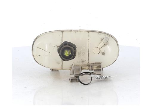 Used Expansion tank OPEL VIVARO B Van (X82) 1.6 CDTI (05) (120 hp) 16317873