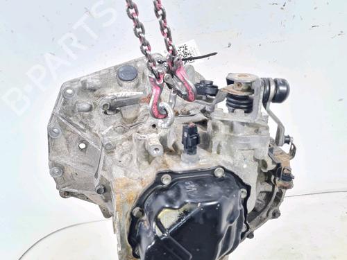 Gearbox SUZUKI SWIFT III (MZ, EZ) 1.3 (RS413, ZC11S) | BP39523489M3 - Image 5