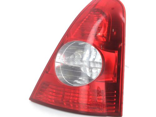 Right taillight RENAULT CLIO II (BB_, CB_) 1.4 16V (B/CB0P, BB13) | BP30895567C35