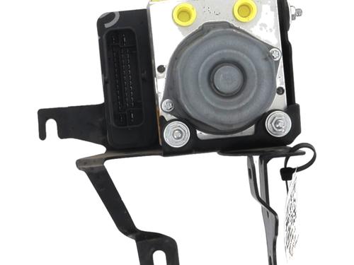 Pompe ABS RENAULT CAPTUR I (J5_, H5_) 0.9 TCe 90 | BP29932006M43 